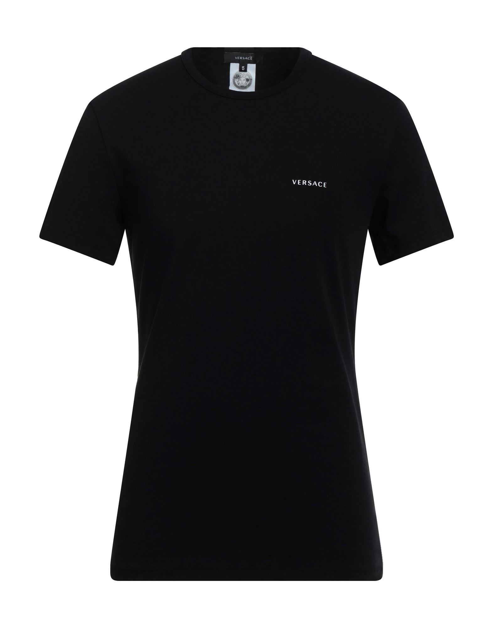 VERSACE - Undershirts