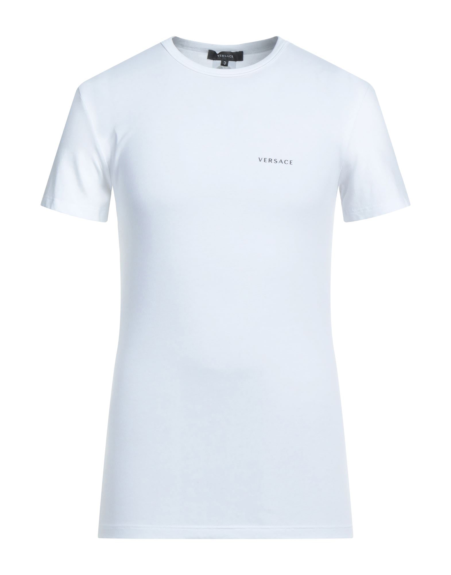 VERSACE - Φανελάκια και φανέλες