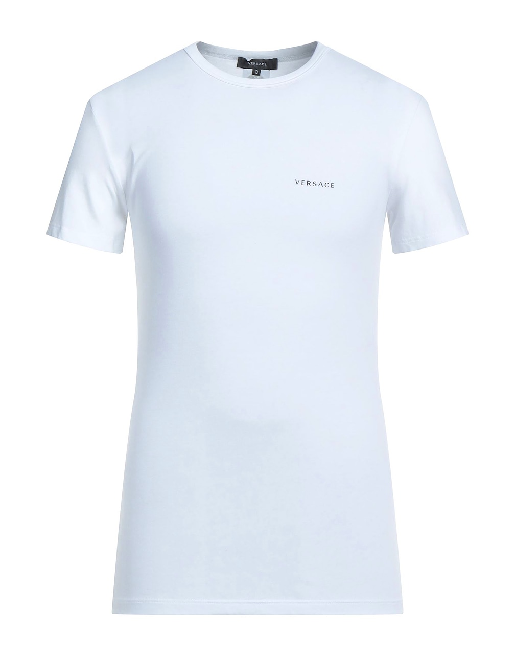 VERSACE - Φανελάκια και φανέλες