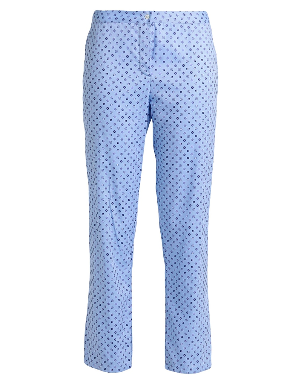 ERMANNO SCERVINO LINGERIE - Sleepwear