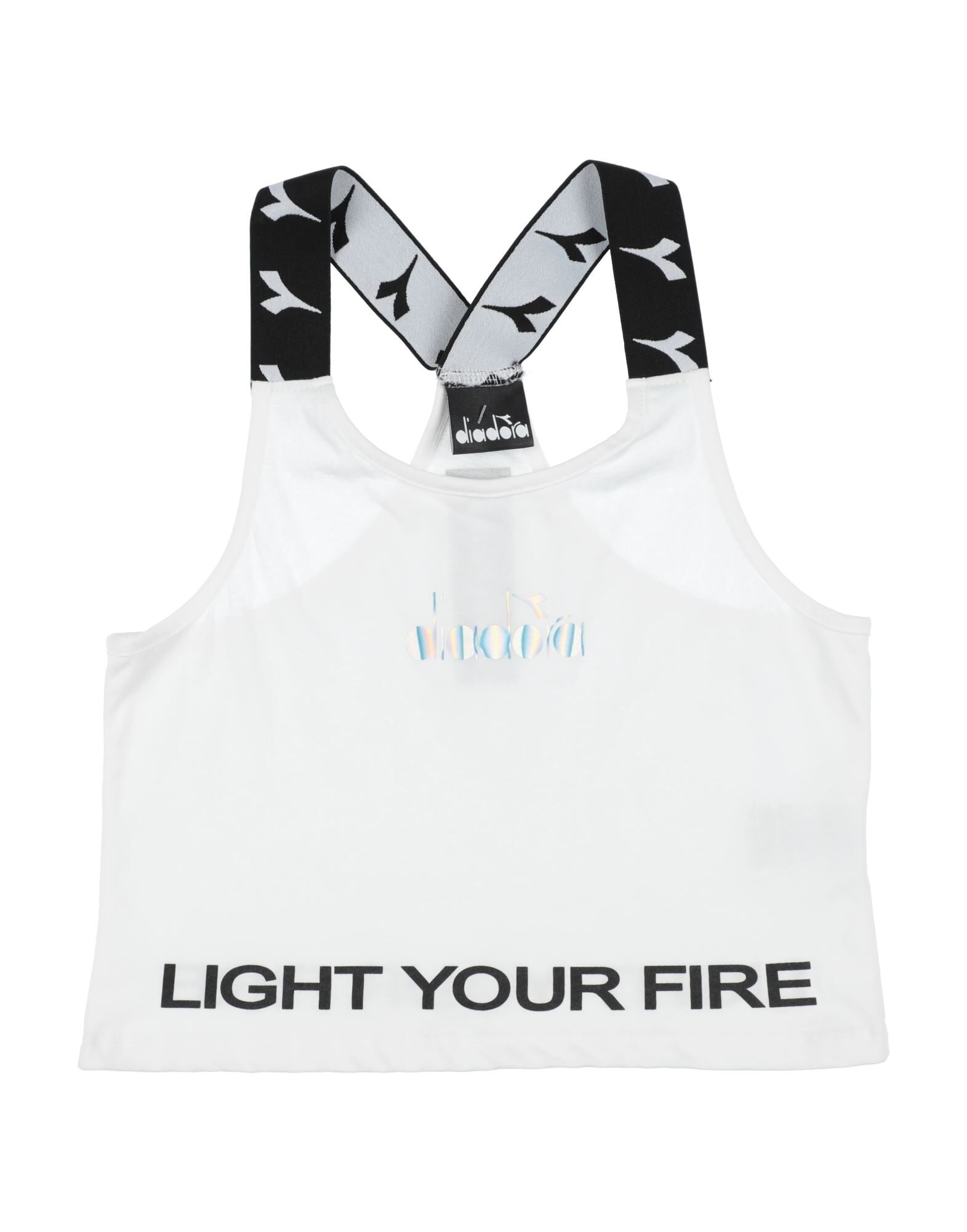 DIADORA - Bras