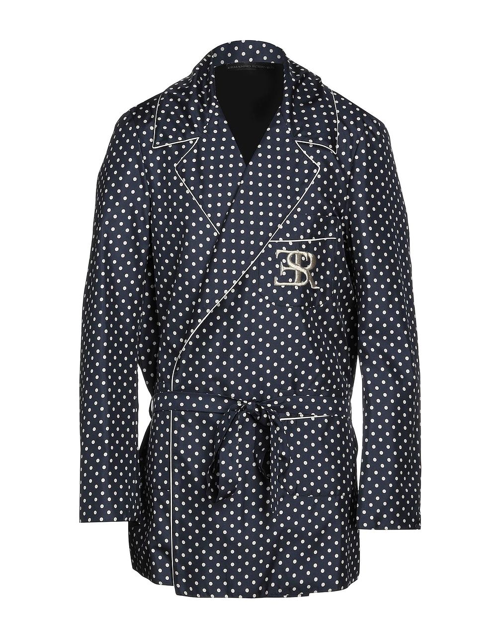 ERMANNO SCERVINO - Morgen- & Bademäntel