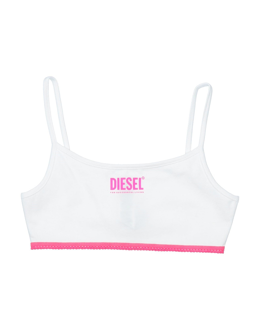 DIESEL - Bras