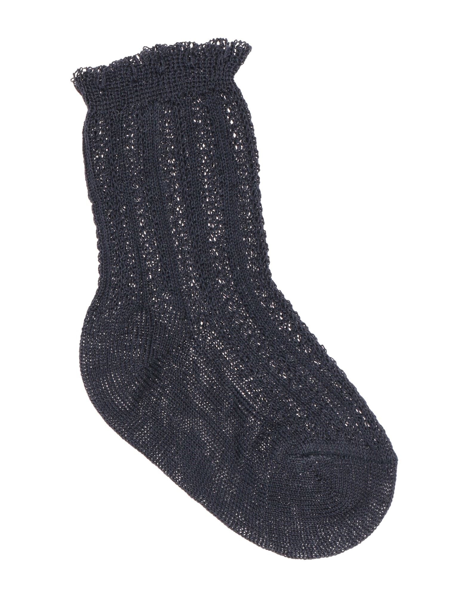 GALLO - Socks & Hosiery