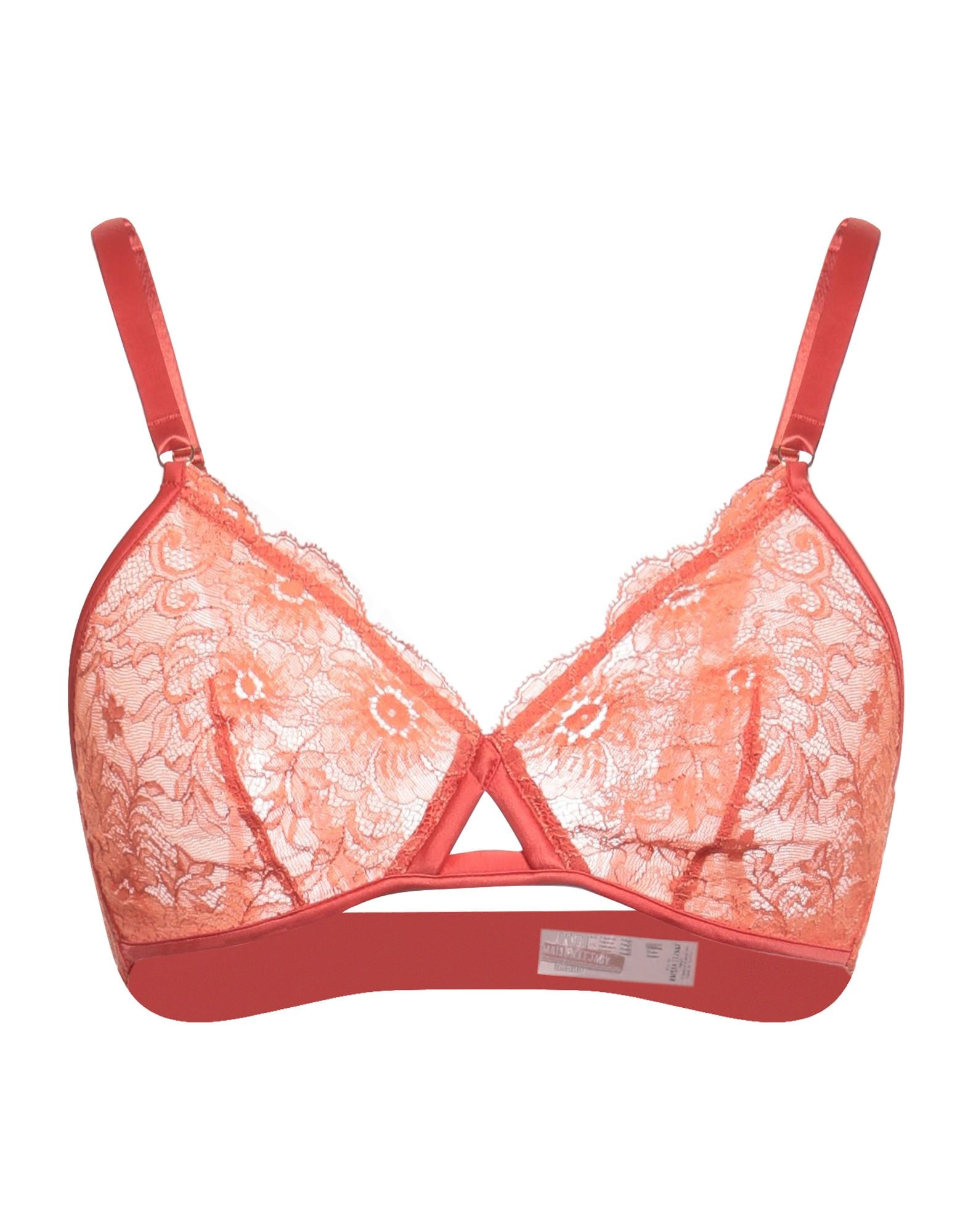 MAISON LEJABY - Bras