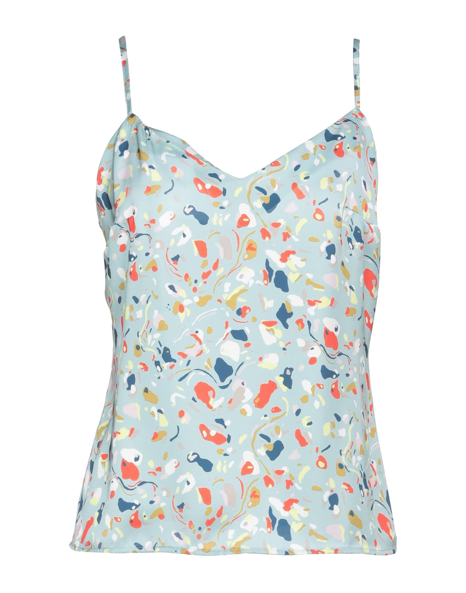 MAISON LEJABY - Sleepwear