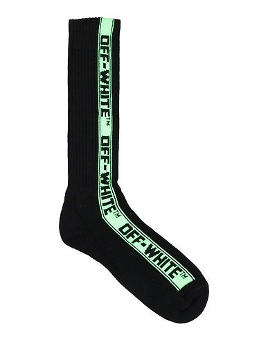 OFF-WHITE™