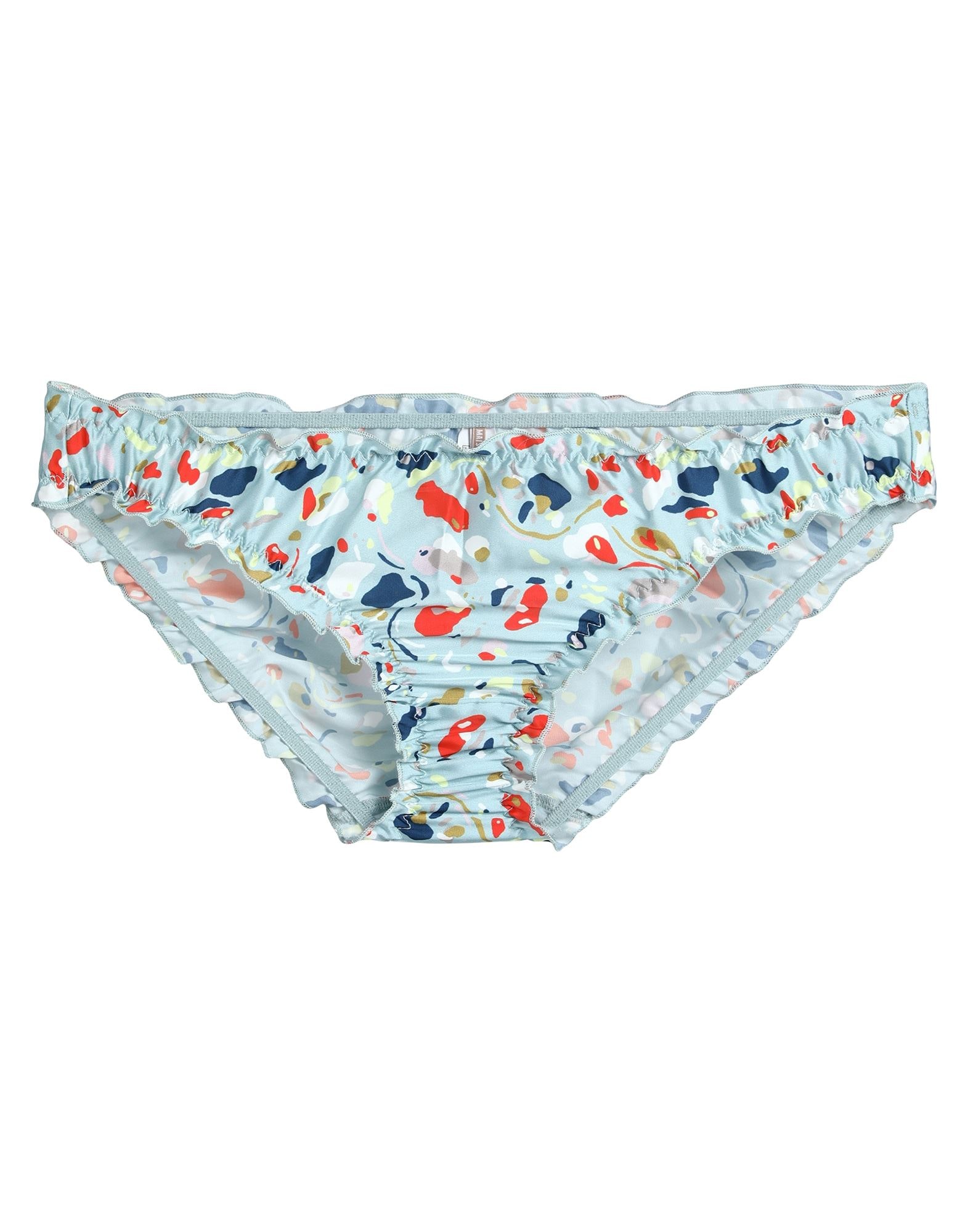 MAISON LEJABY - Briefs