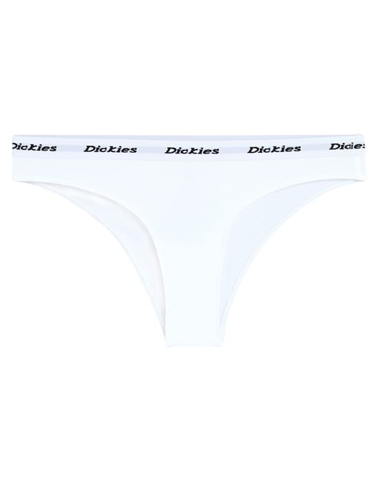DICKIES Трусы