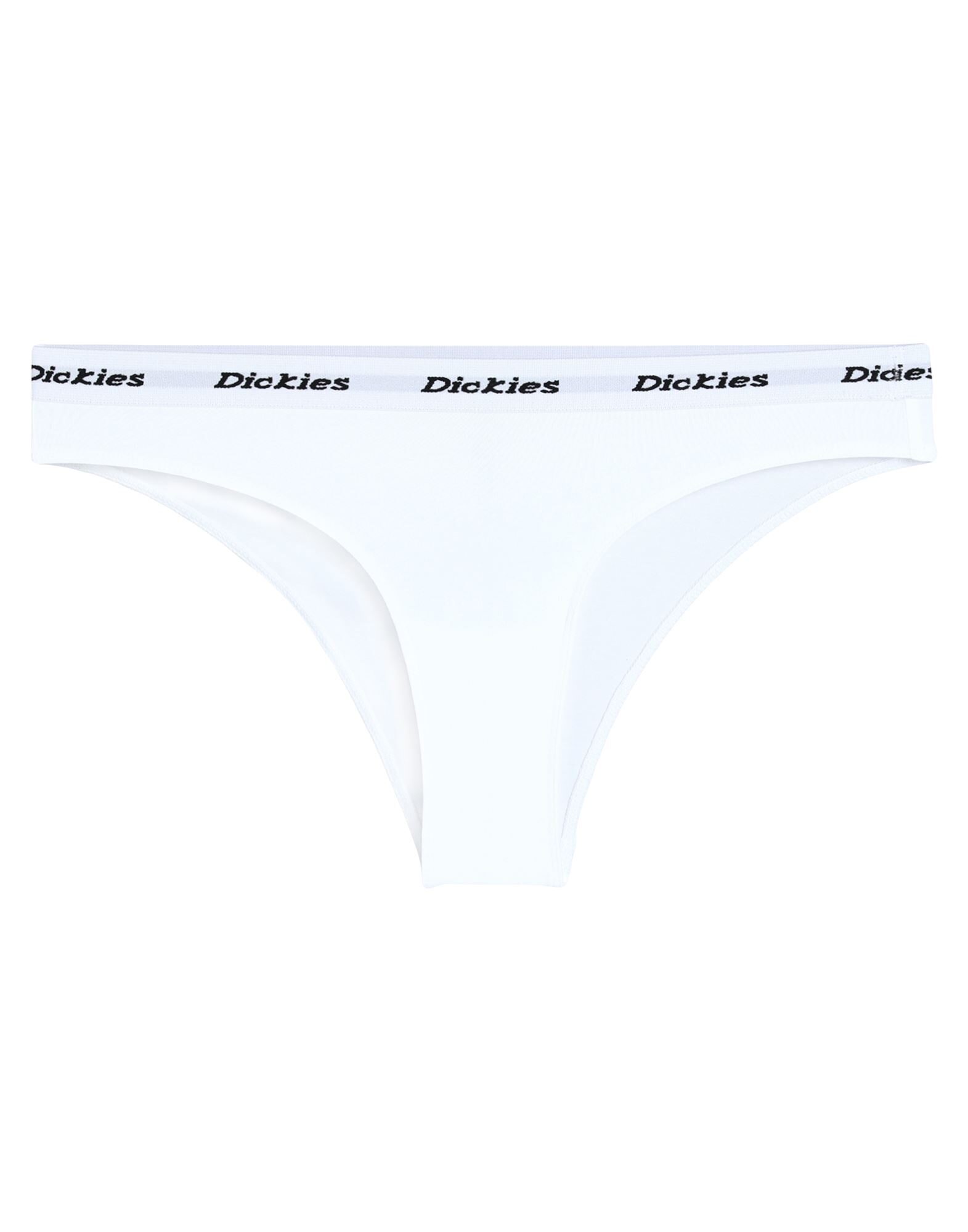 DICKIES - ショーツ＆ブリーフ