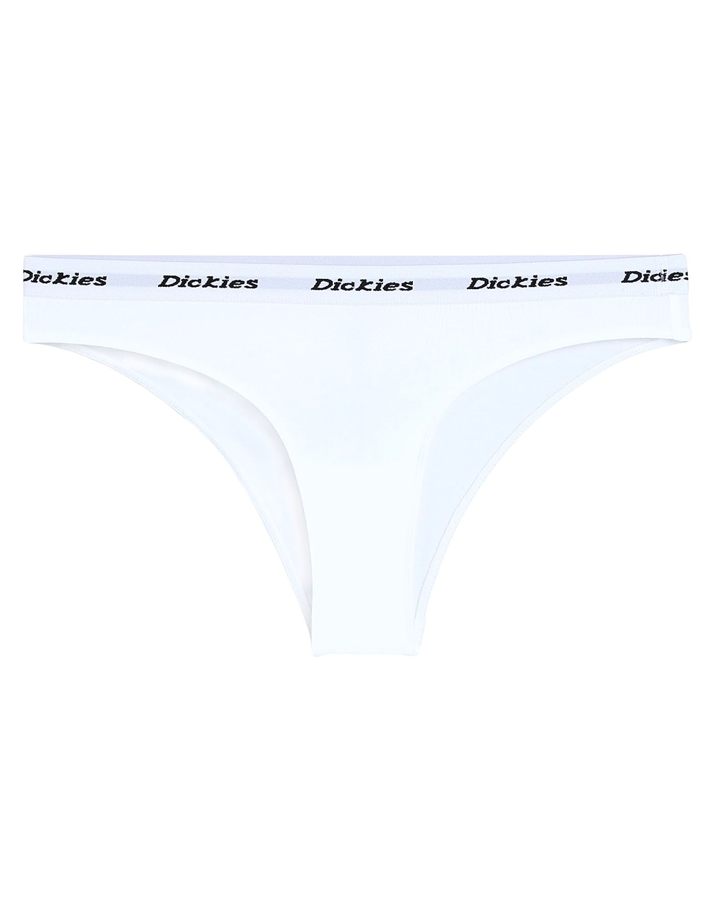 DICKIES - Briefs