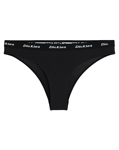 DICKIES ショーツ ブラック コットン 95% / ポリウレタン 5%
