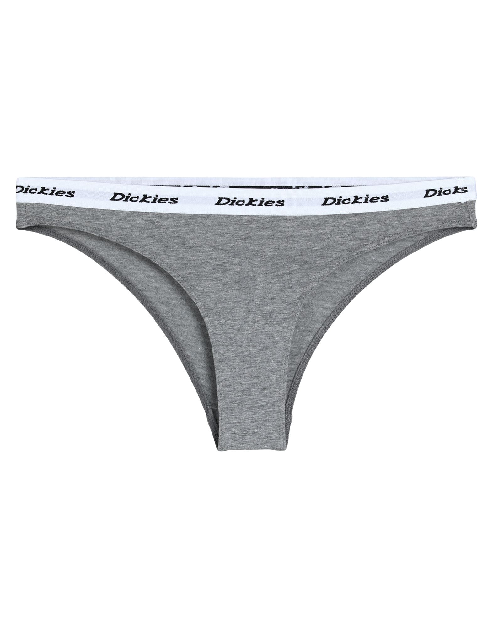 DICKIES - 삼각팬티