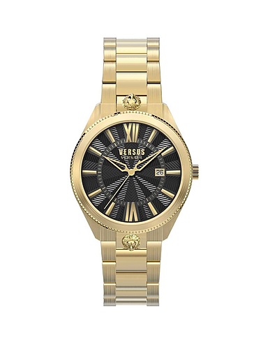 VERSUS VERSACE