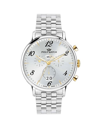 PHILIP WATCH