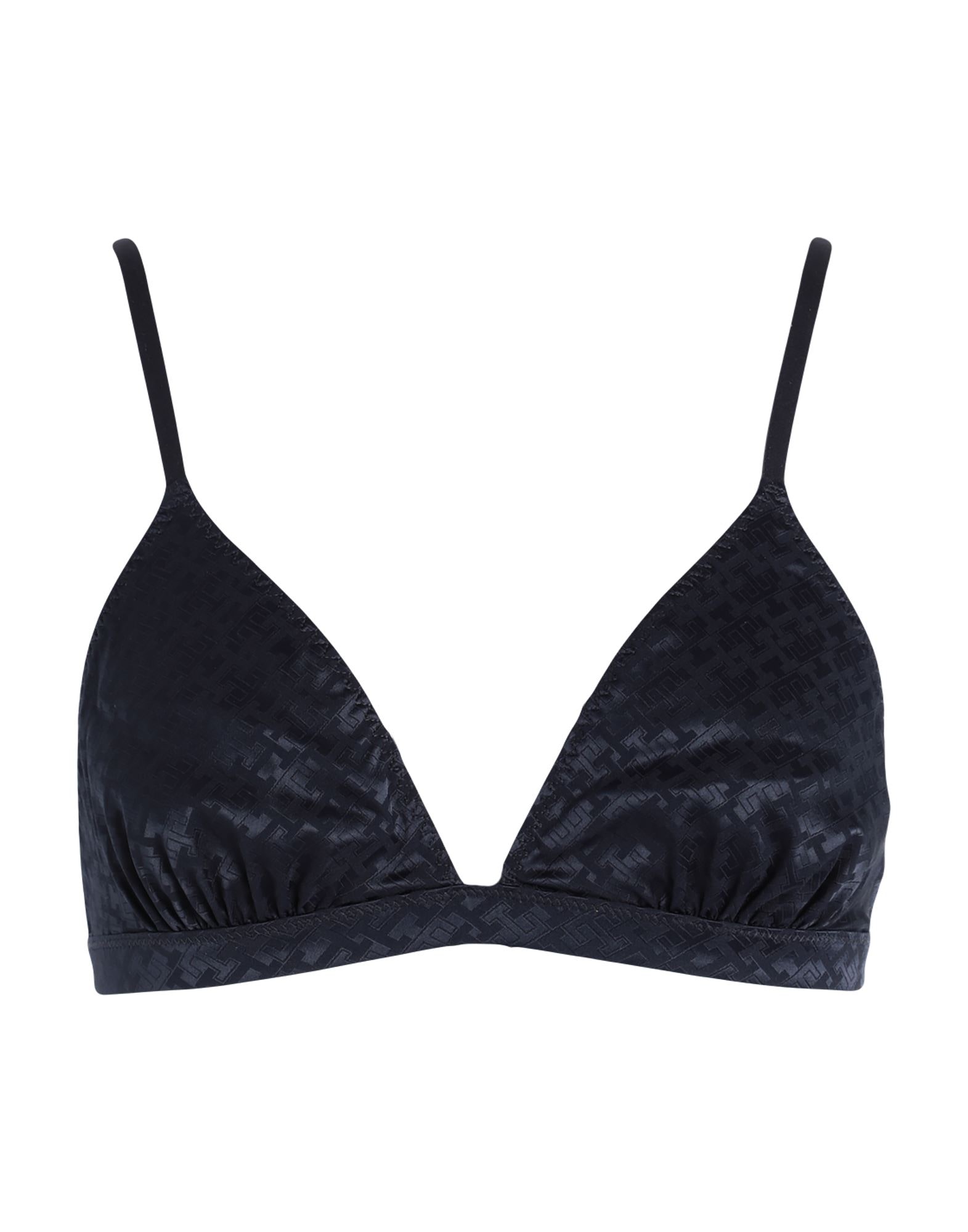 TOMMY HILFIGER - Bras