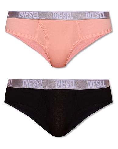 DIESEL