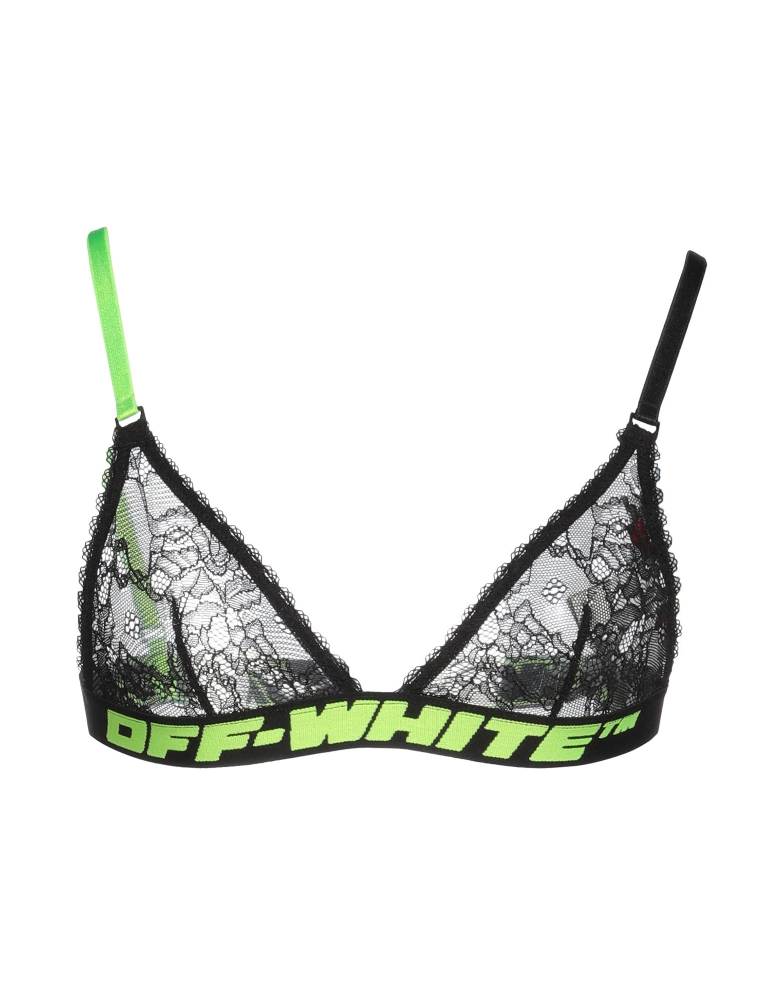 OFF-WHITE™ - Bras