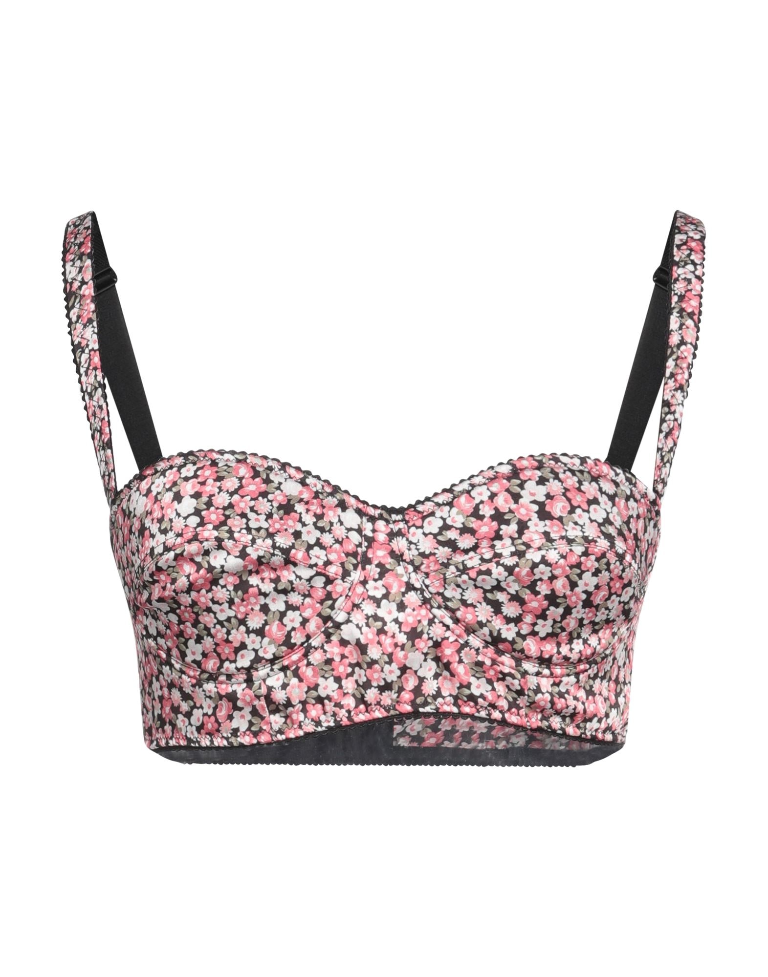 WANDERING - Soutiens-gorge