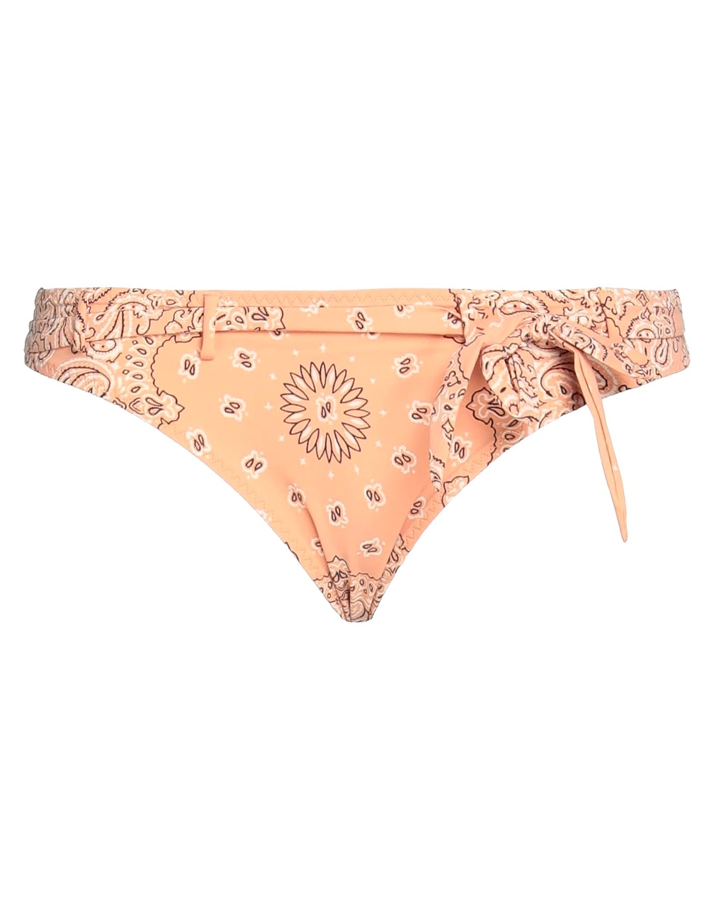 LOVE STORIES - Bas de bikini et slips de bain