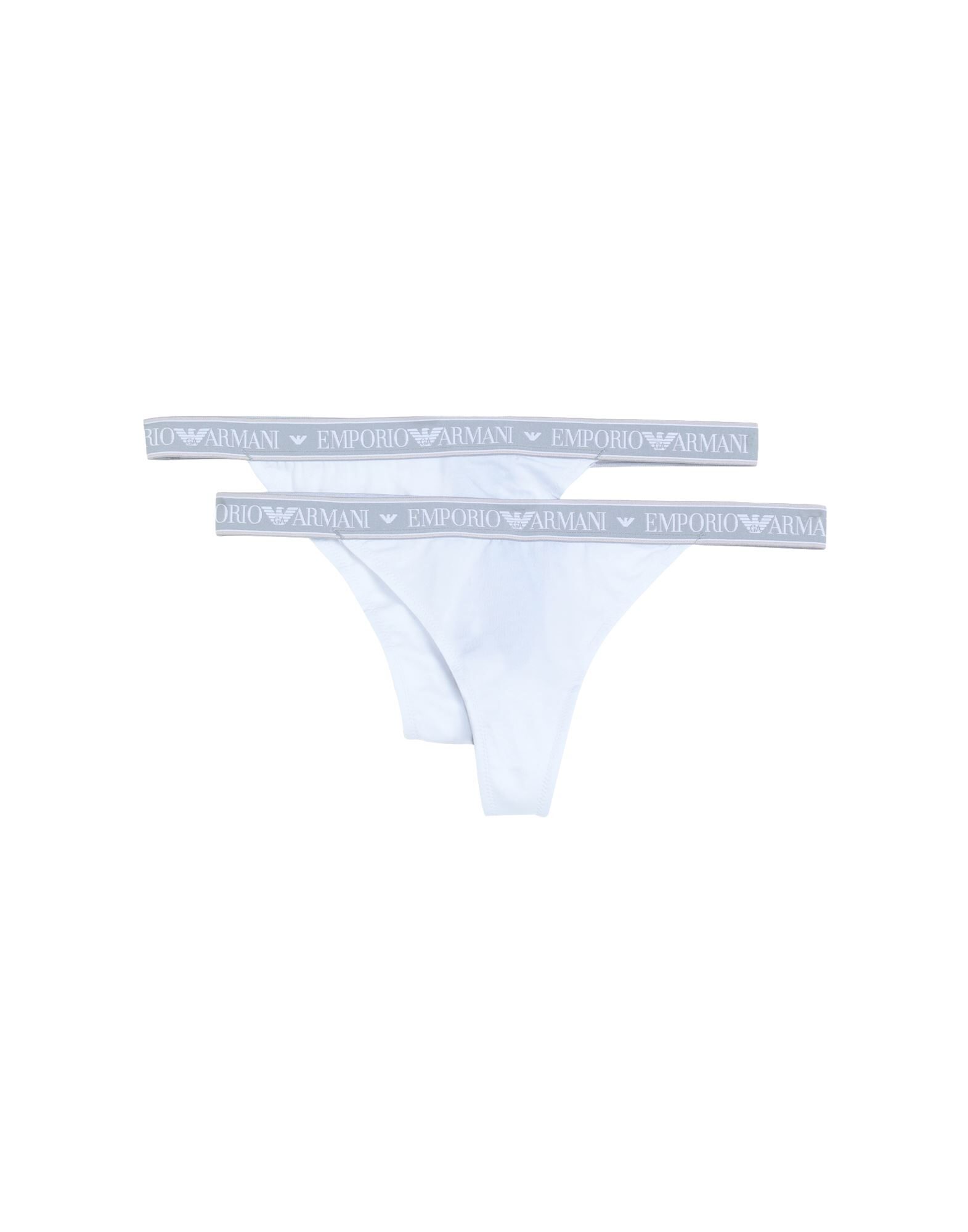 EMPORIO ARMANI - Briefs