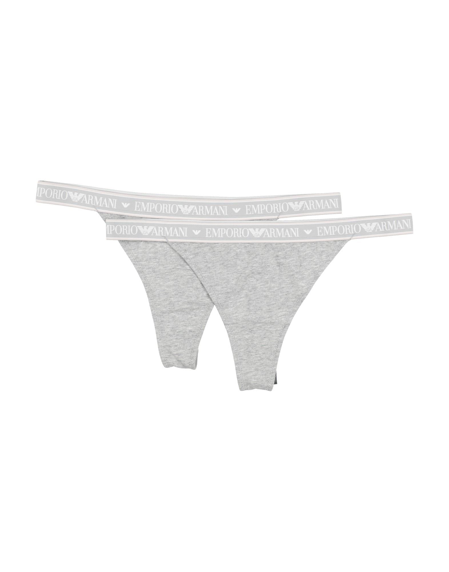 EMPORIO ARMANI - Briefs