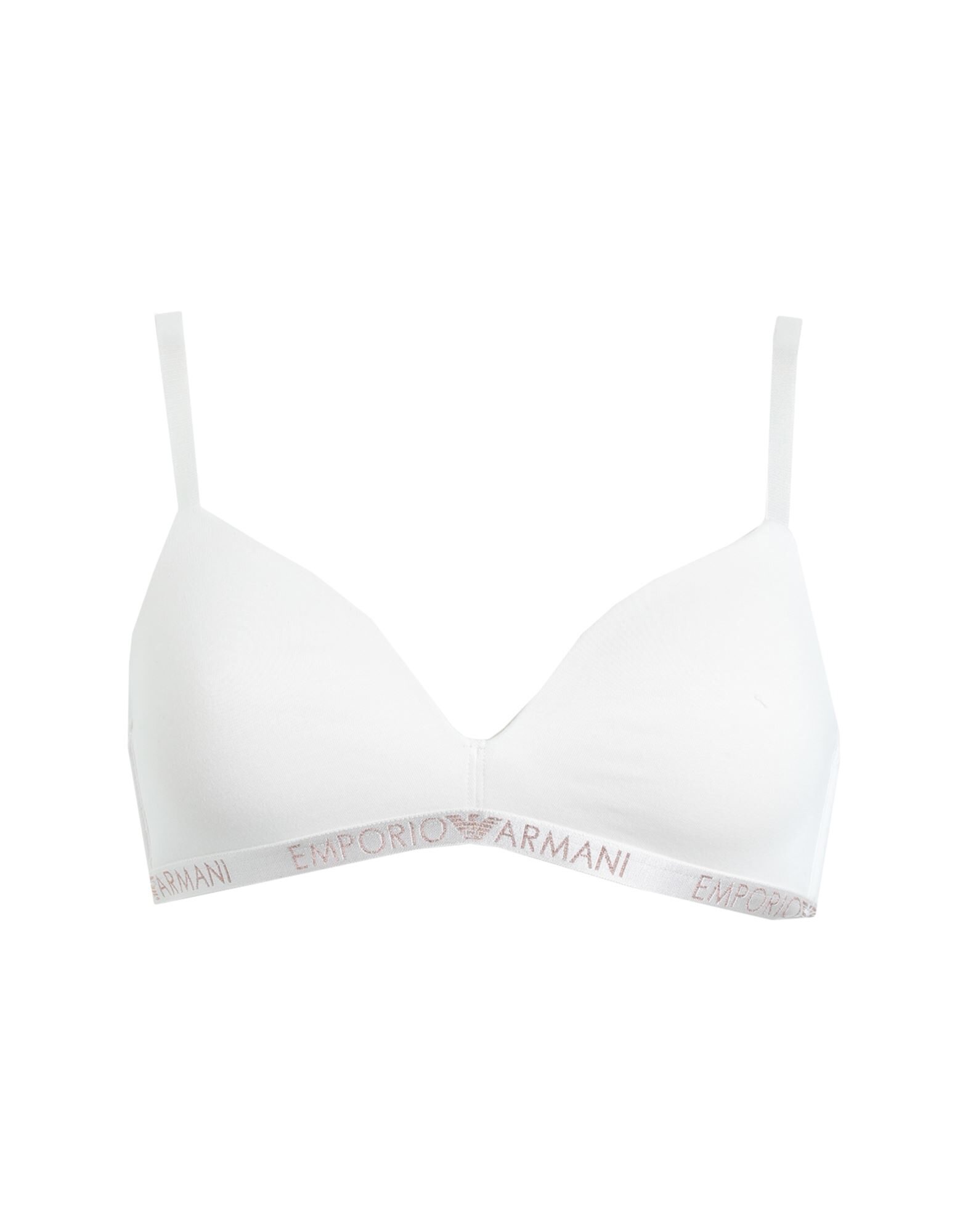 EMPORIO ARMANI - Bras