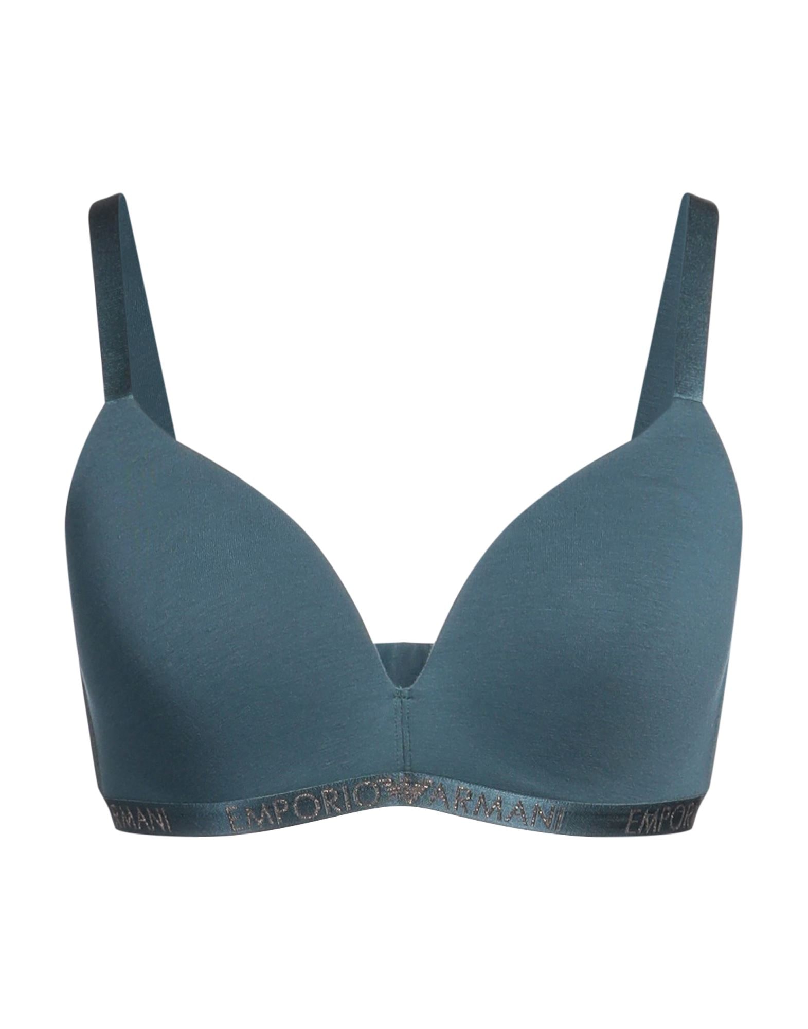 EMPORIO ARMANI - Bras