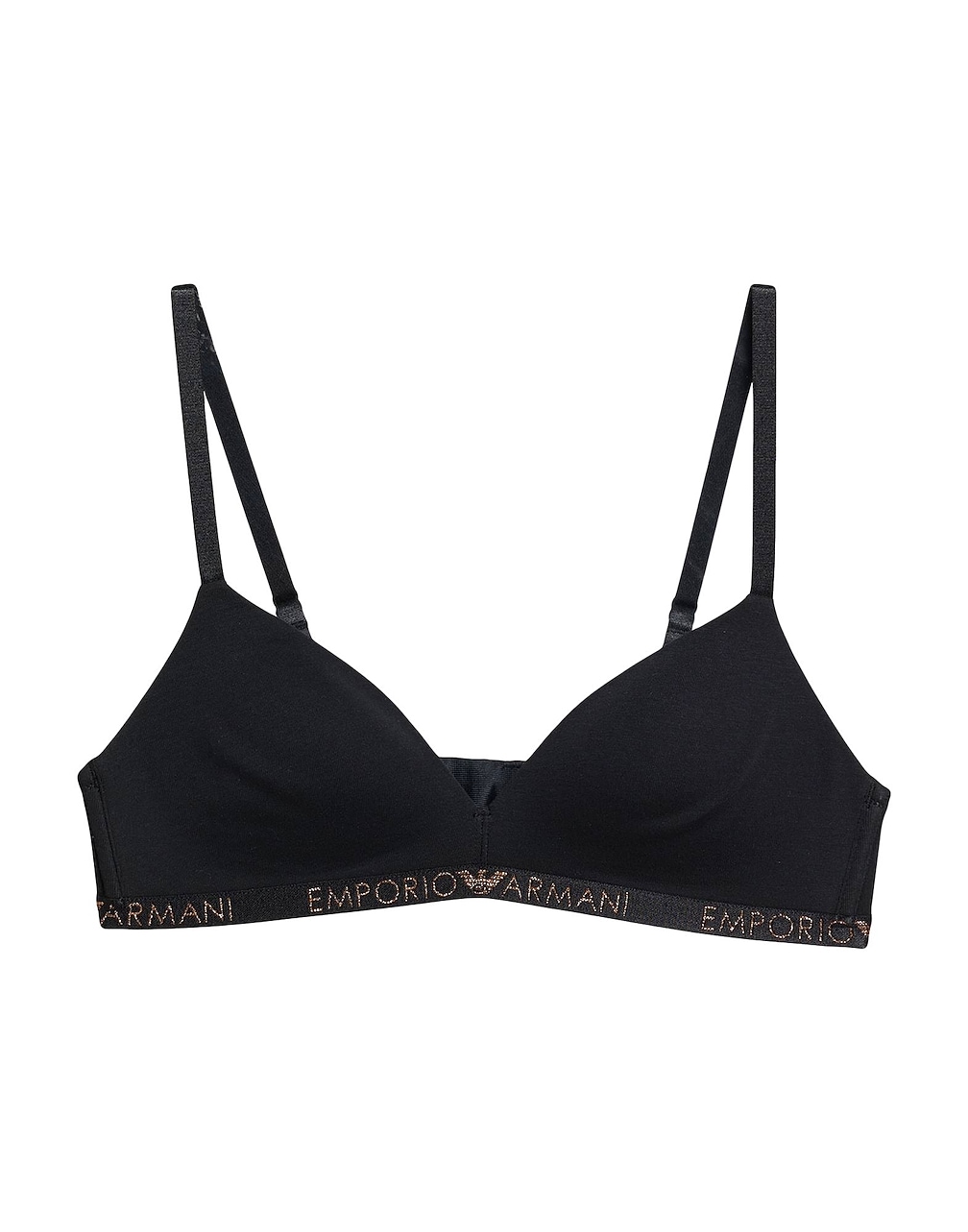 EMPORIO ARMANI - Bras