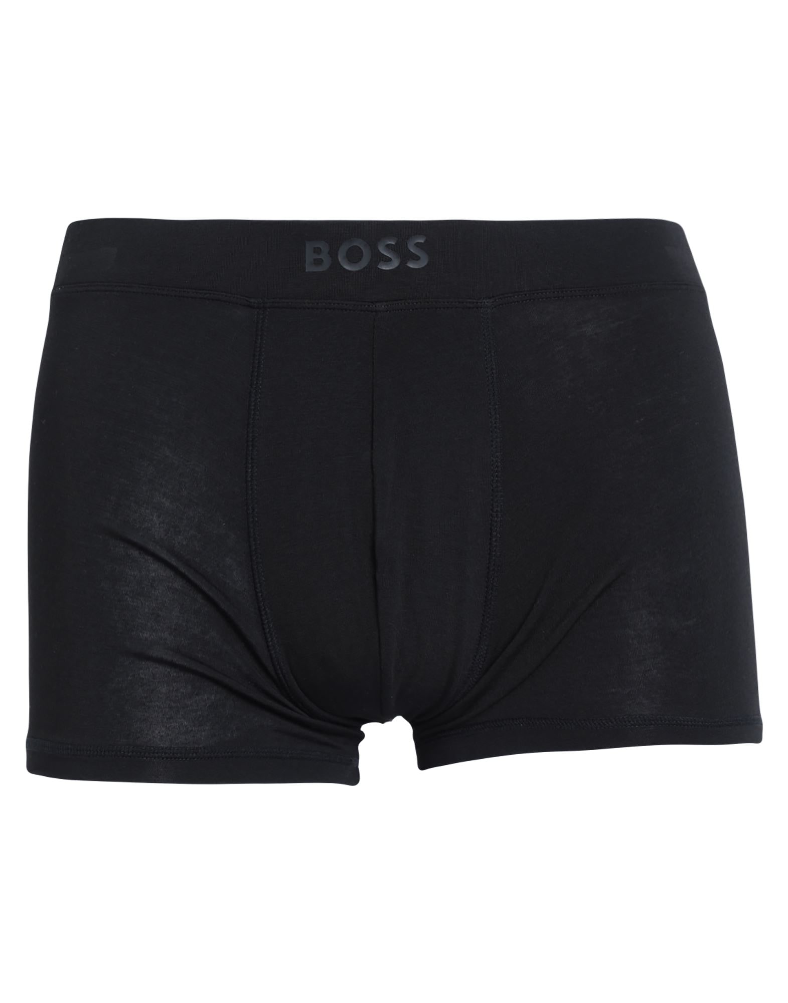 BOSS - Μποξεράκια 