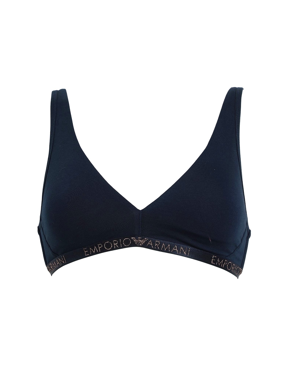 EMPORIO ARMANI - Soutiens-gorge
