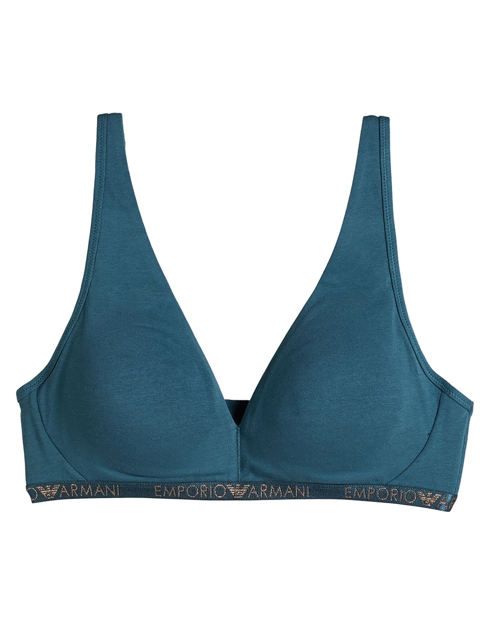 EMPORIO ARMANI - Bras