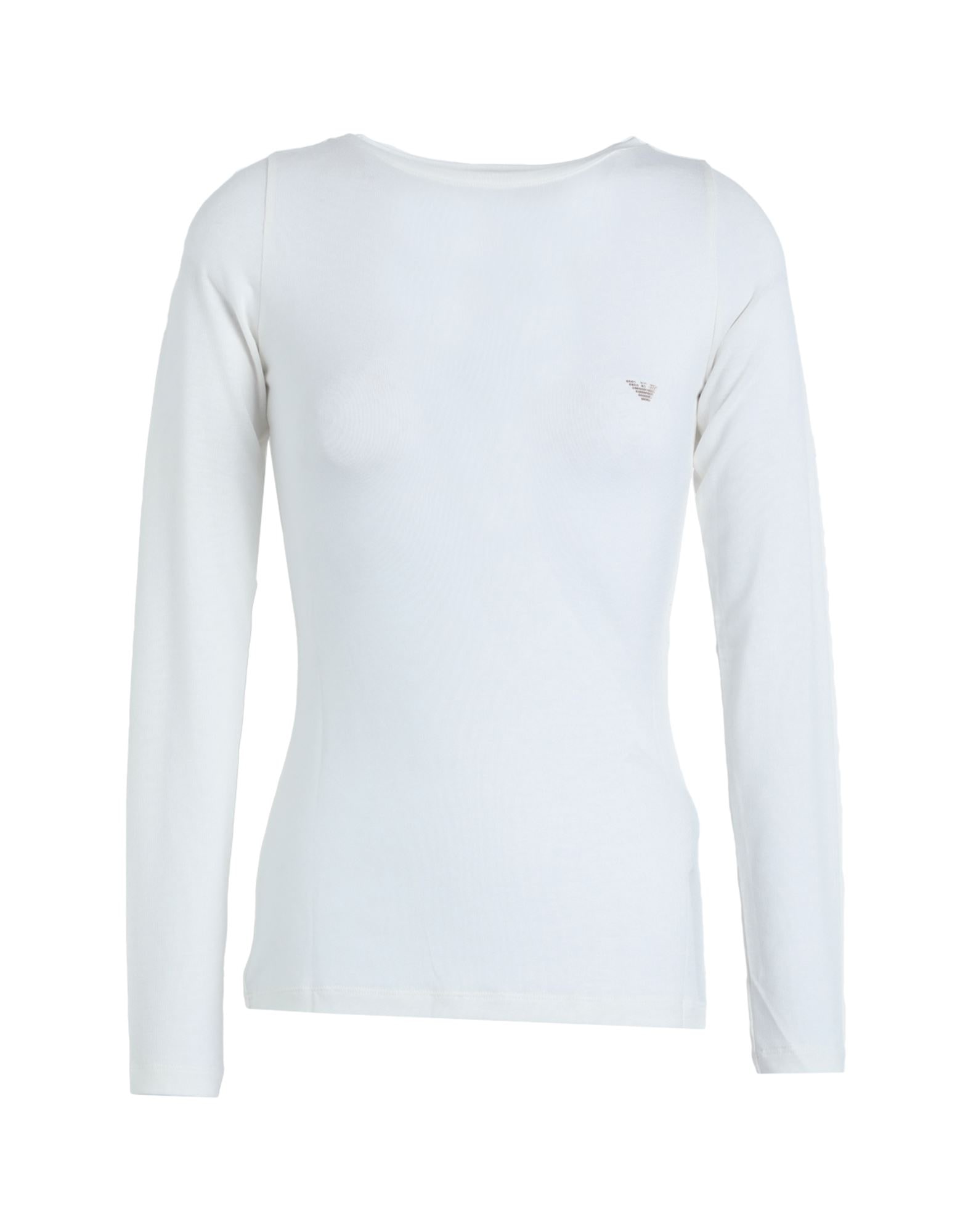 EMPORIO ARMANI - Pyjama