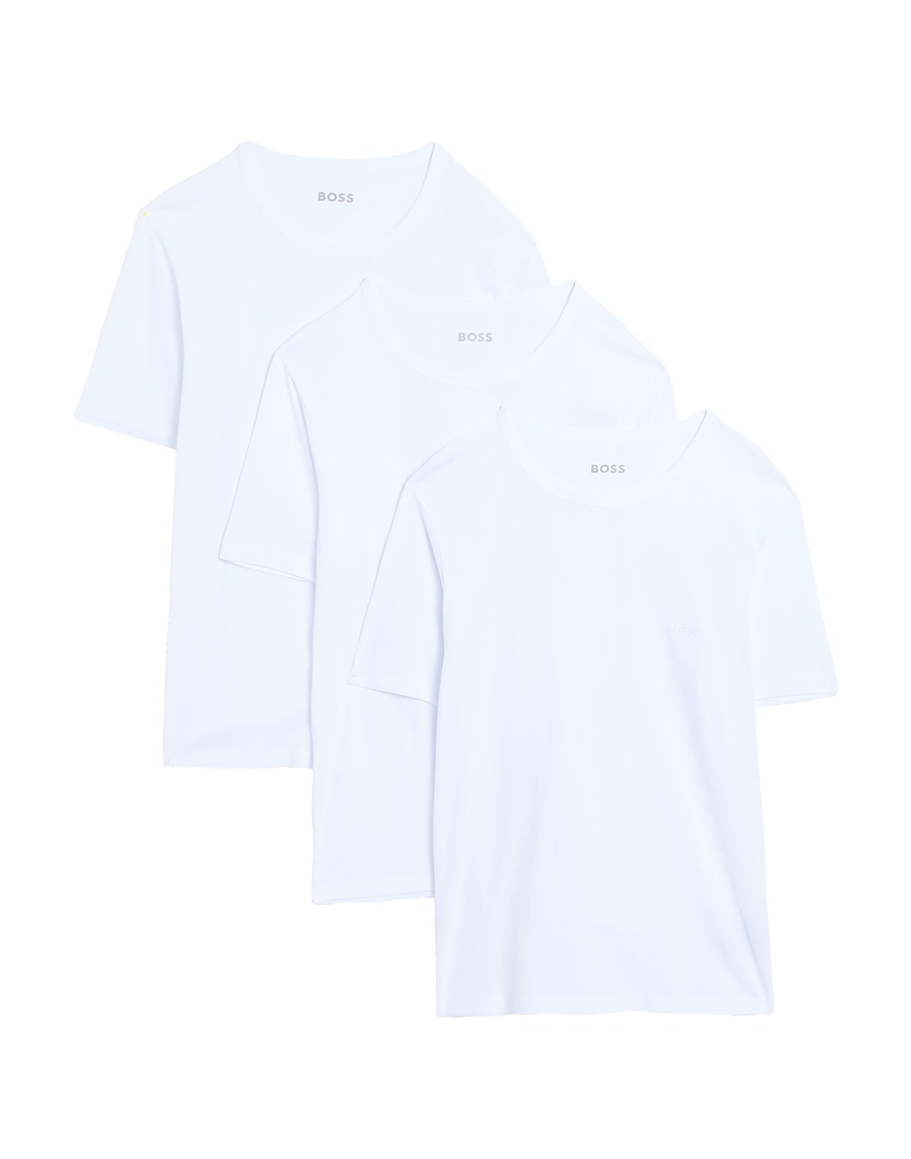BOSS - Undershirts