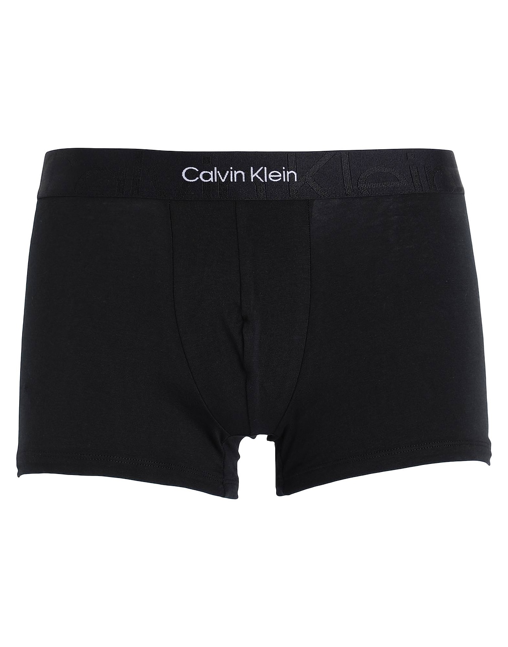 CALVIN KLEIN UNDERWEAR - Caleçons