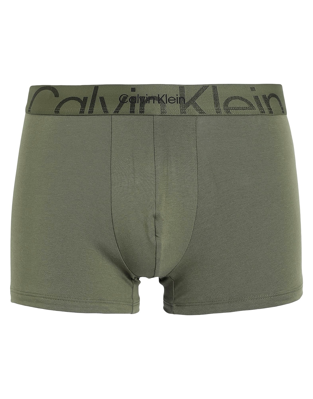 CALVIN KLEIN UNDERWEAR - Boxershorts
