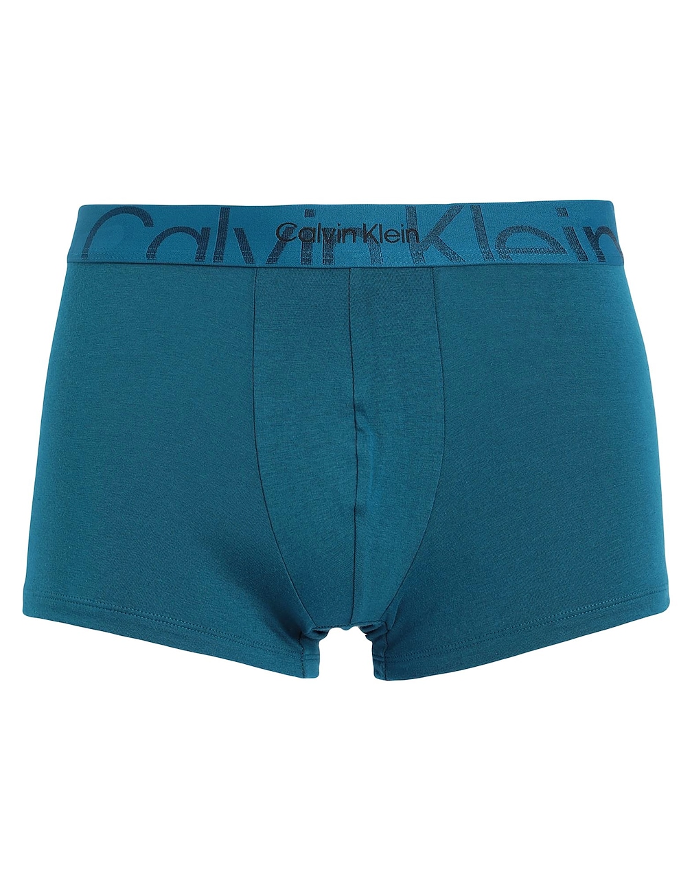 CALVIN KLEIN UNDERWEAR - Μποξεράκια