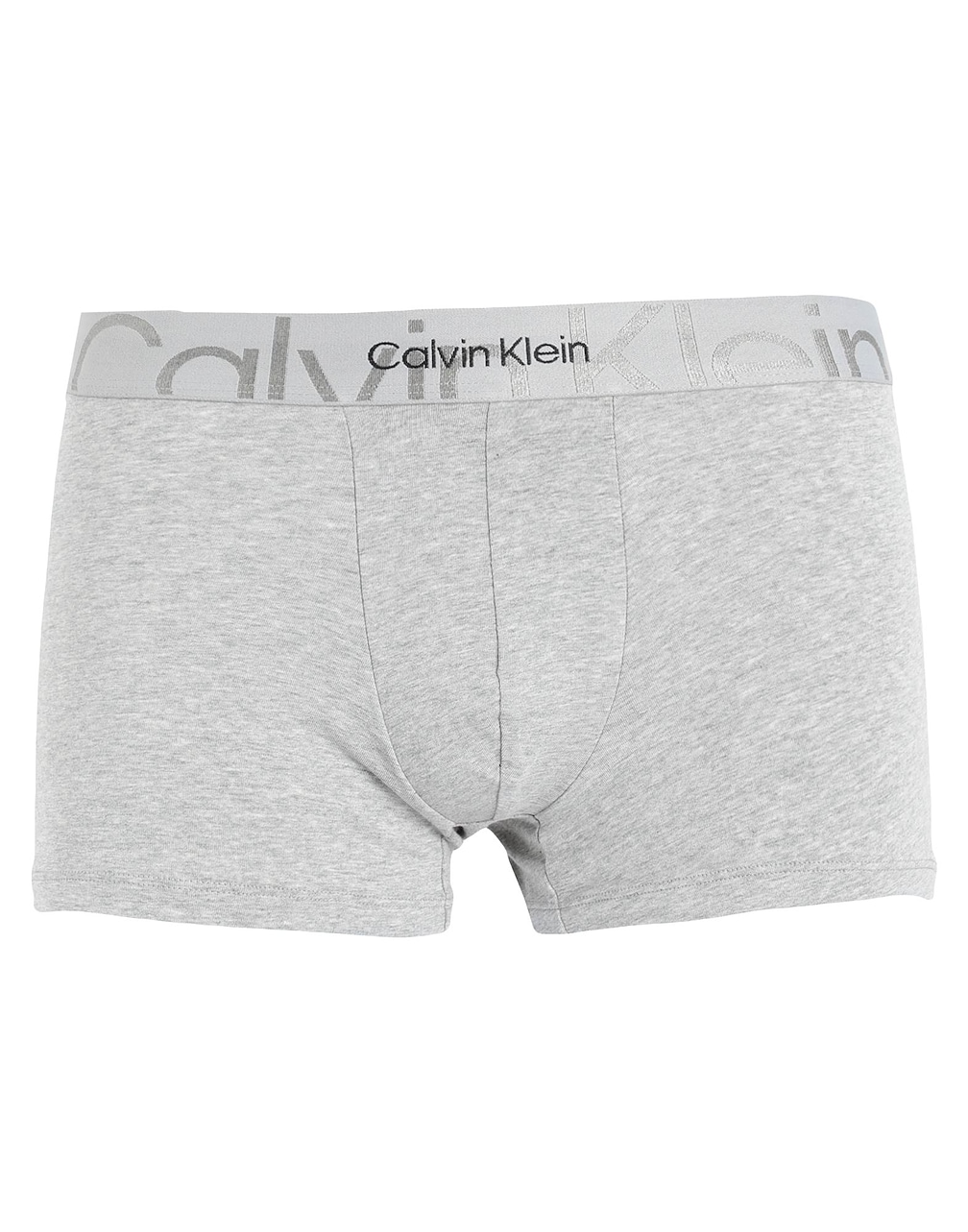 CALVIN KLEIN UNDERWEAR - Bóxers
