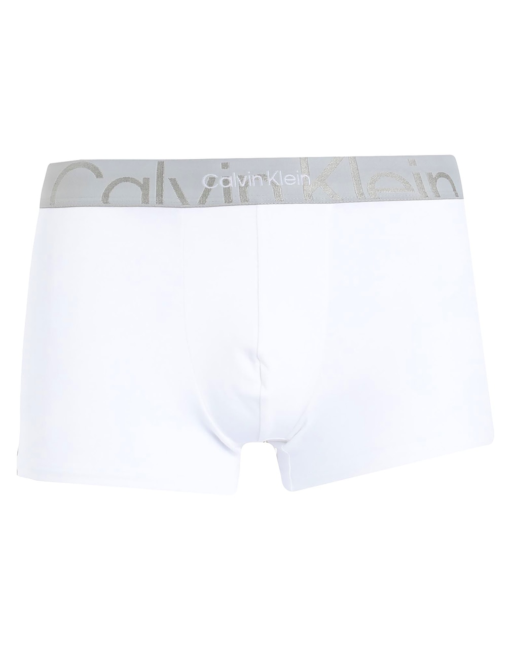 CALVIN KLEIN UNDERWEAR - Boxers