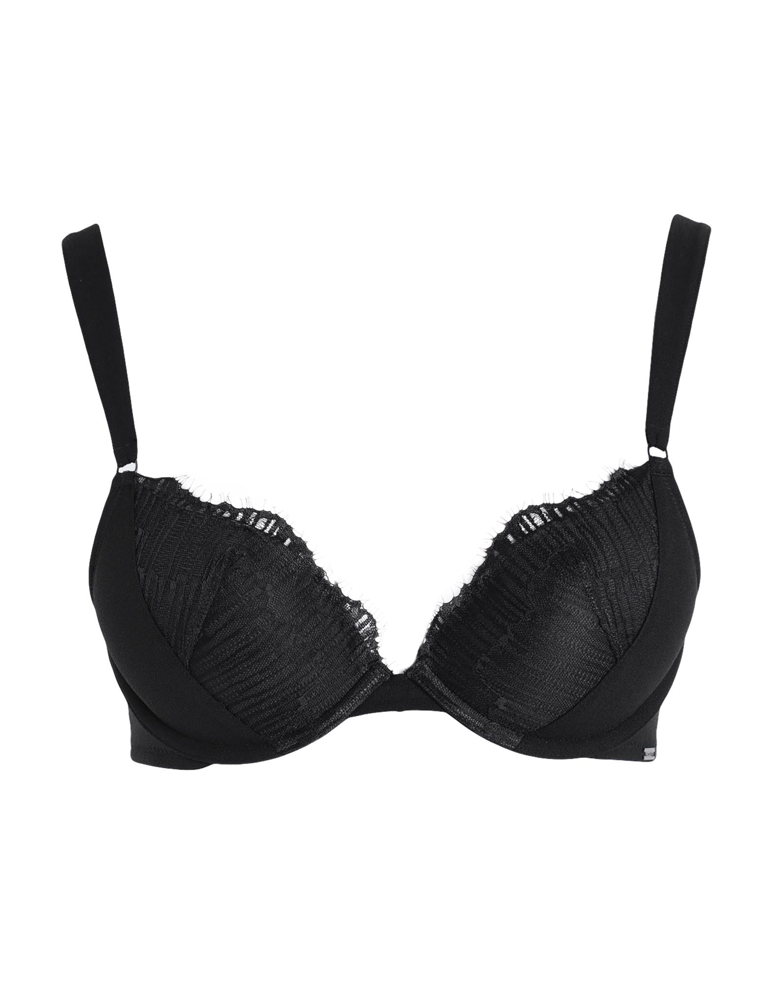 CALVIN KLEIN UNDERWEAR - Bras