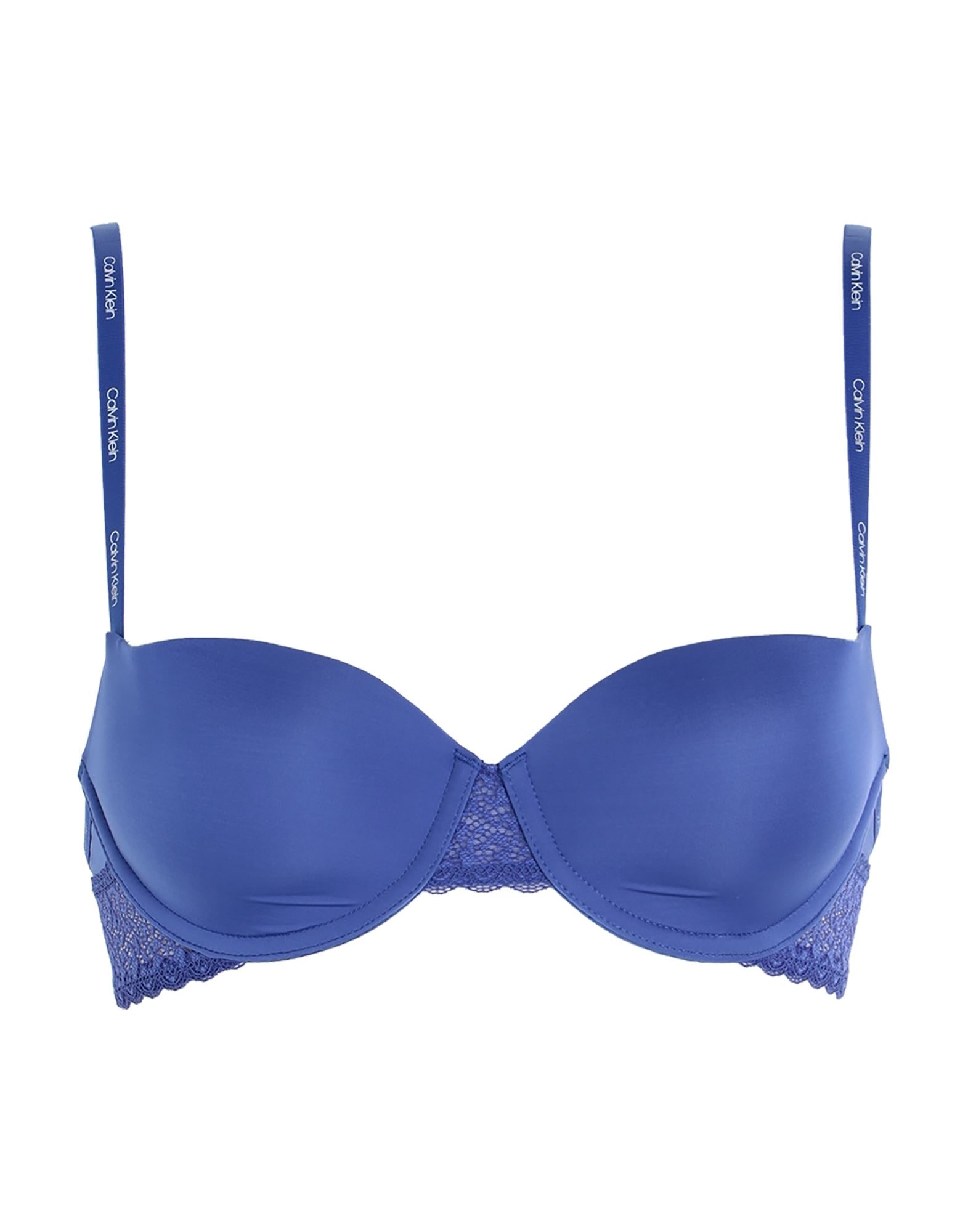 CALVIN KLEIN UNDERWEAR - Bras