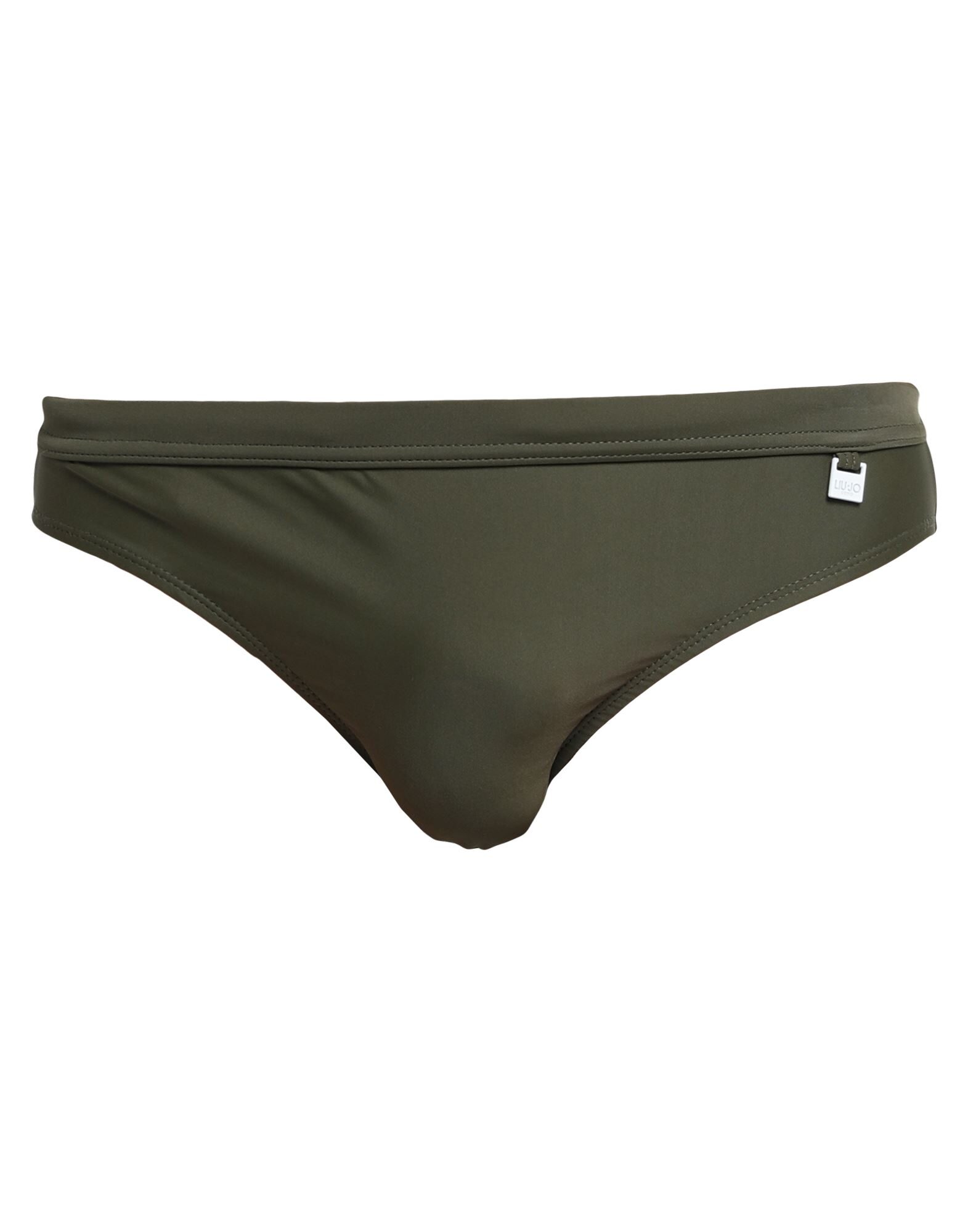 LIU •JO MAN - Slip Bikini & Slip Mare