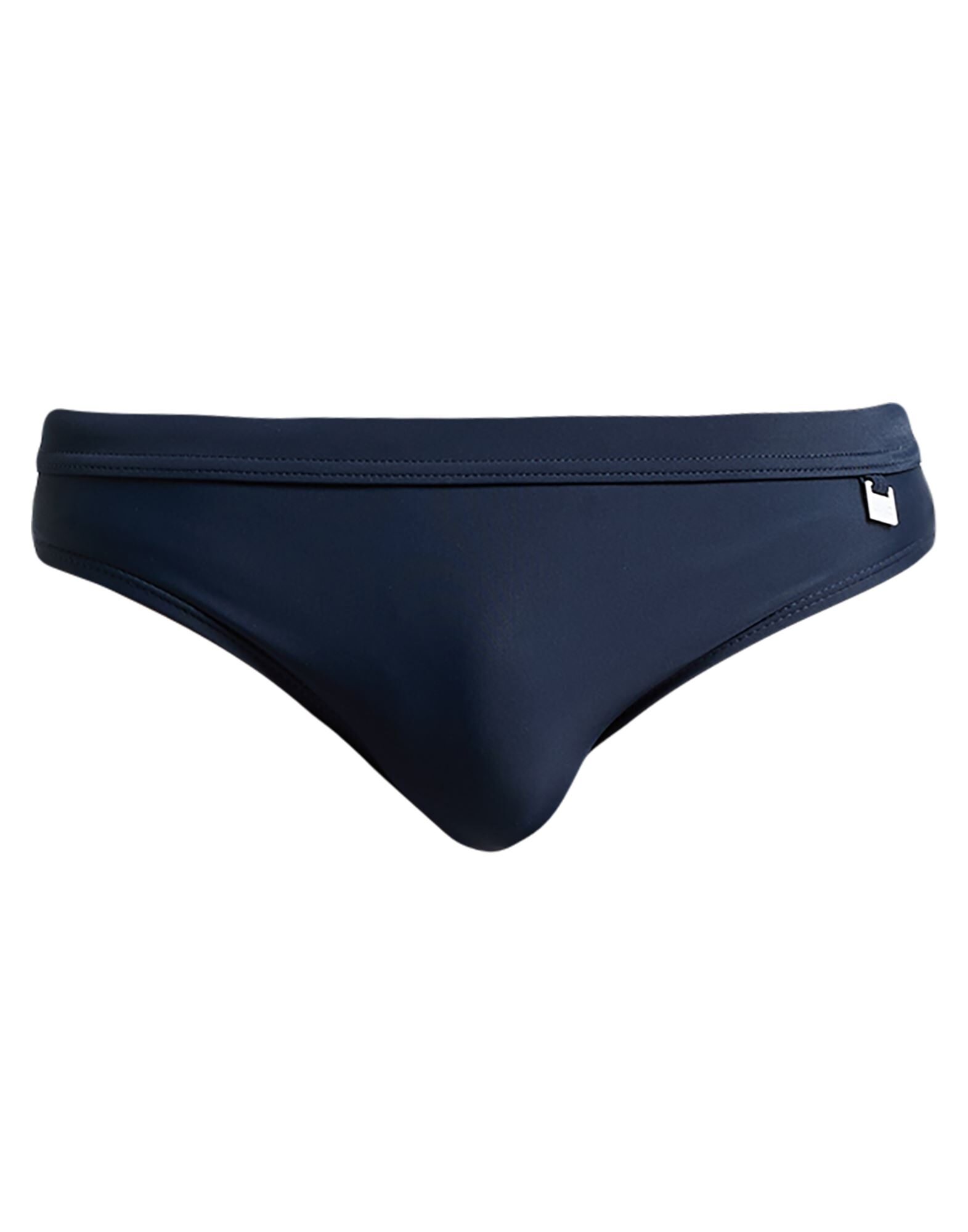 LIU •JO MAN - Bikini bottoms & Swim briefs