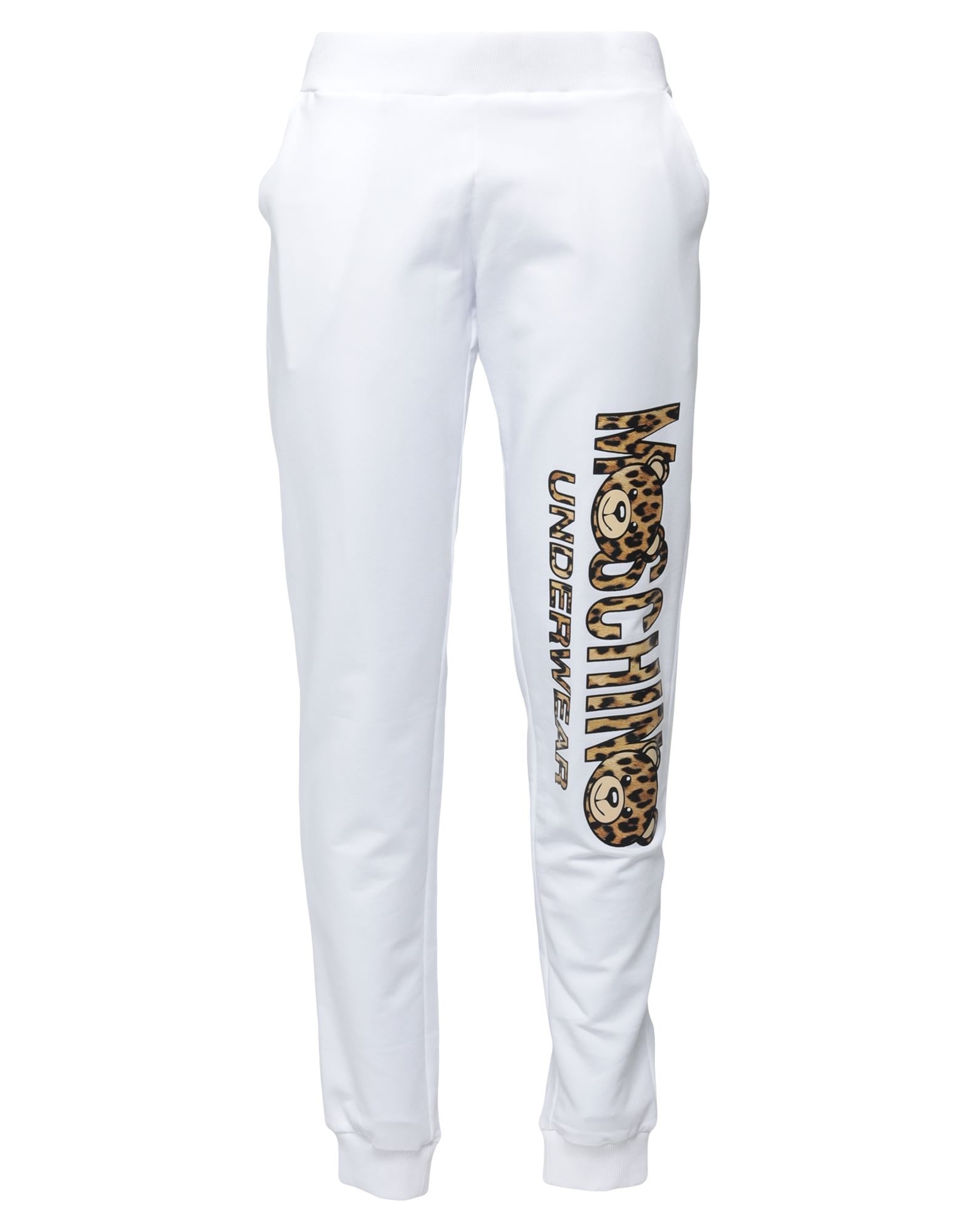 MOSCHINO - Sleepwear