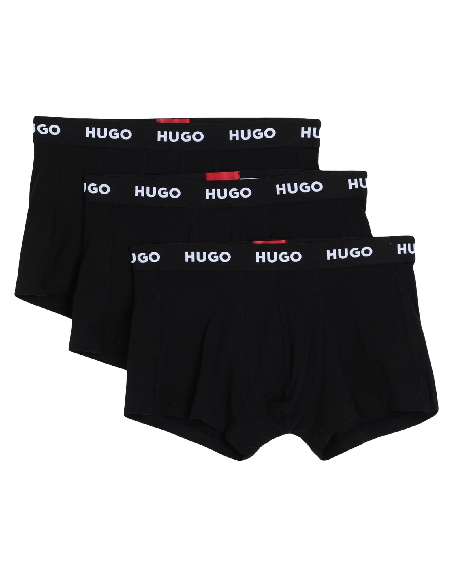 HUGO - Boxers