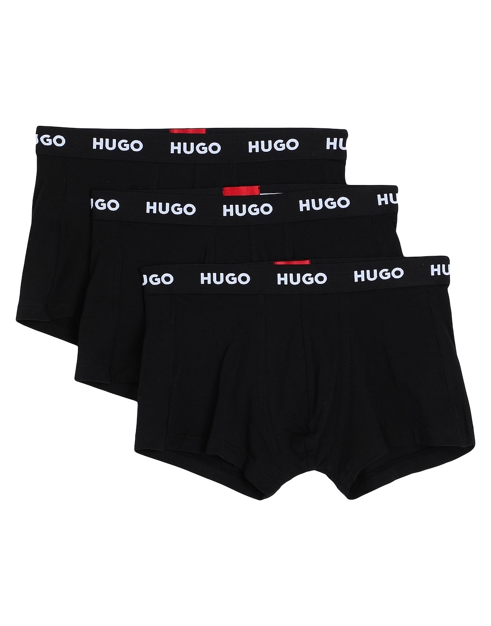 HUGO - Boxers