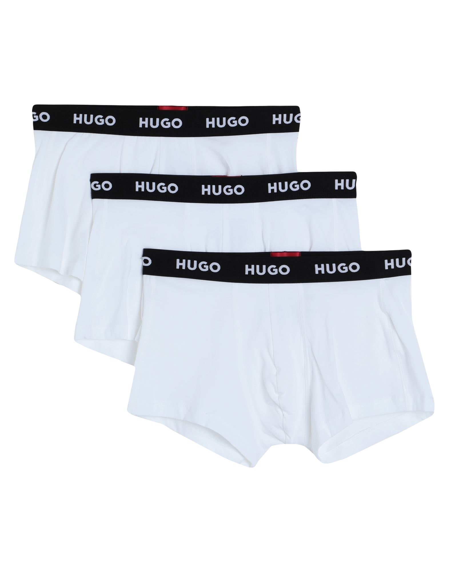 HUGO - Boxers