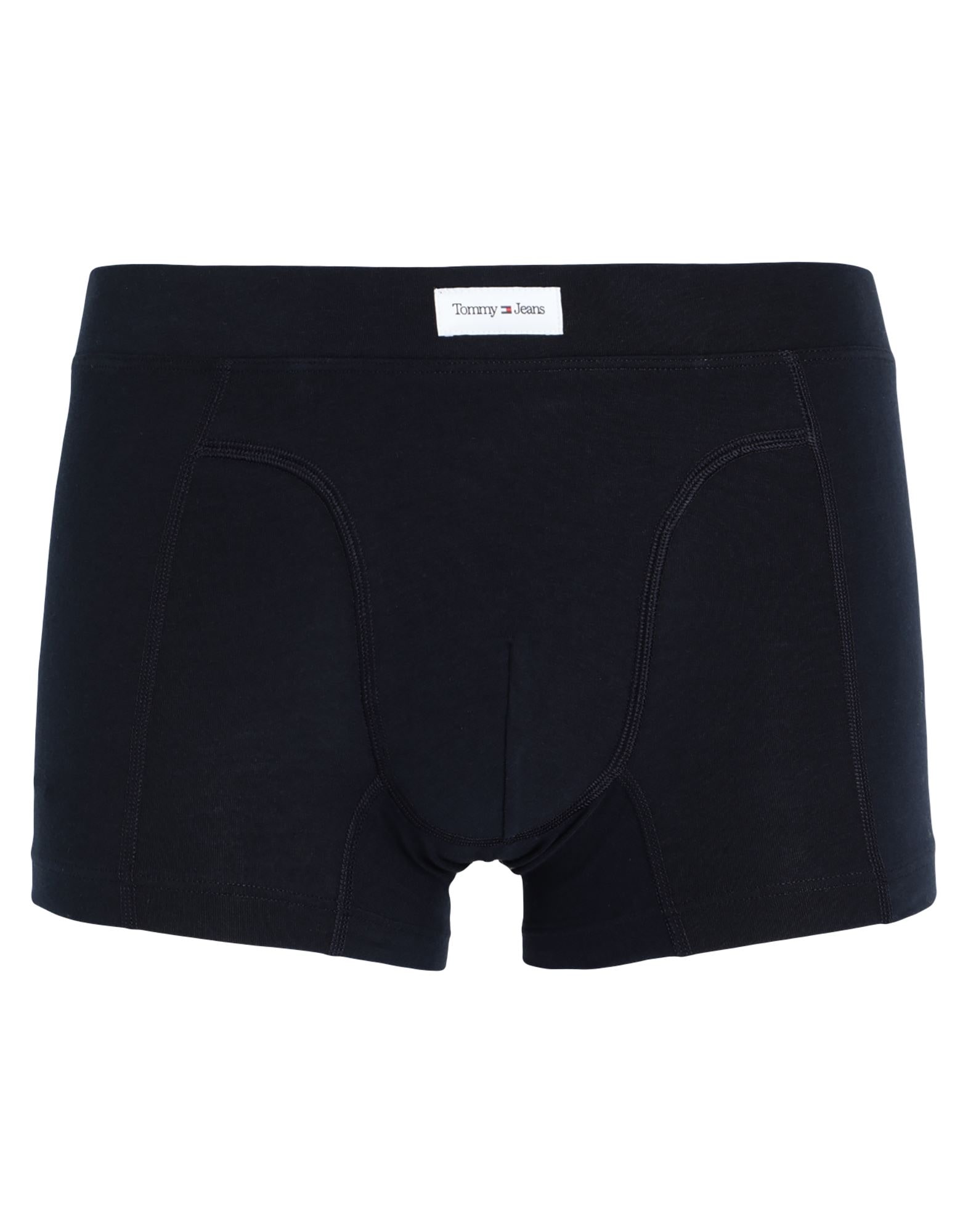 TOMMY JEANS - Боксеры