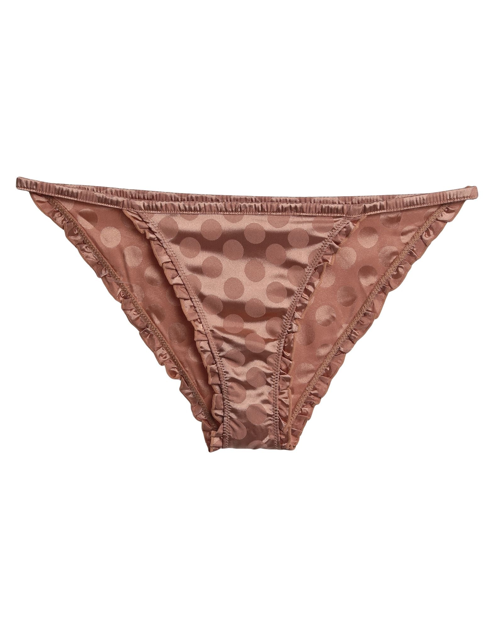 LOVE STORIES - Σλιπ 