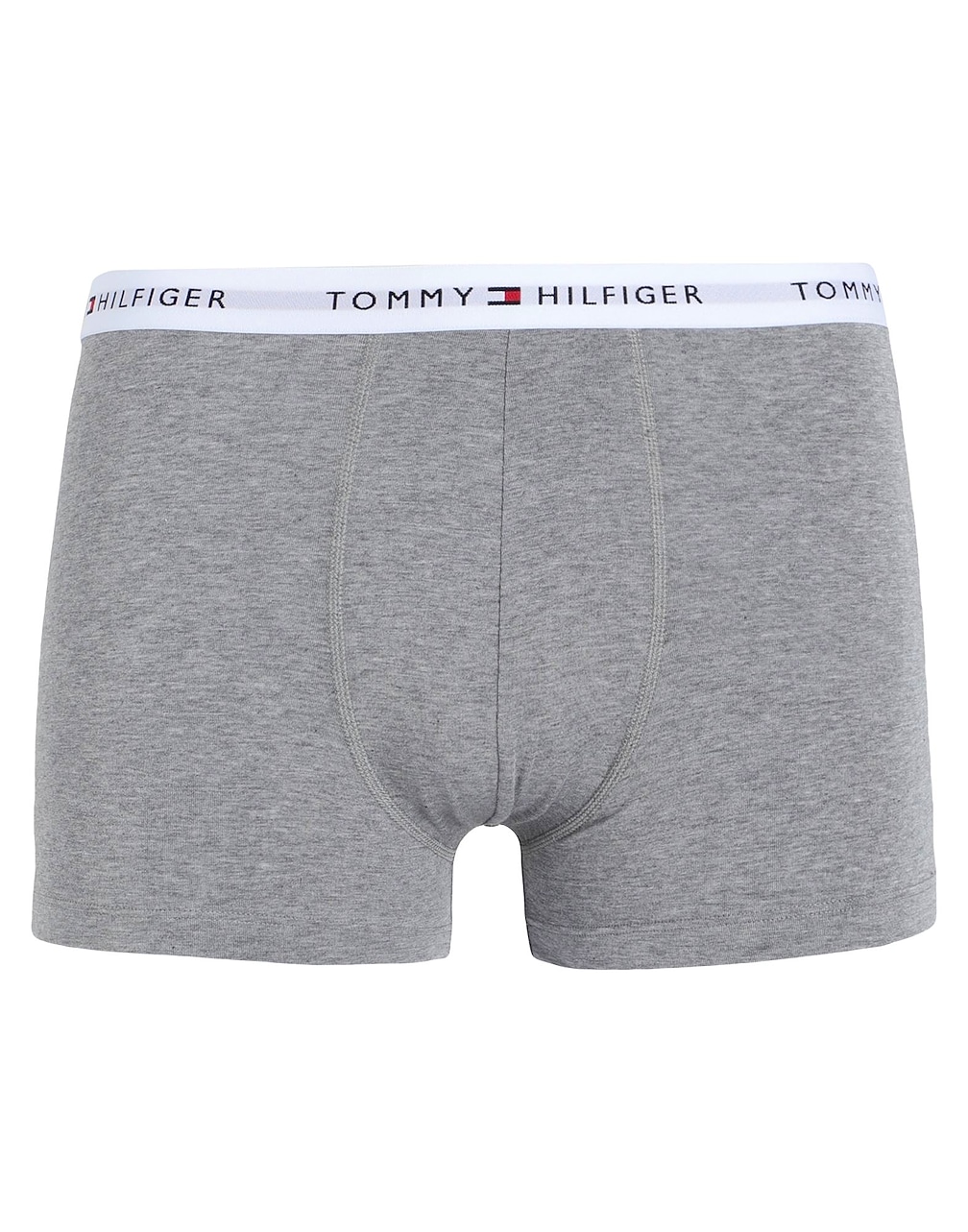 TOMMY HILFIGER - Boxers